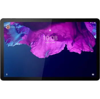 Tablet Lenovo Tab P11