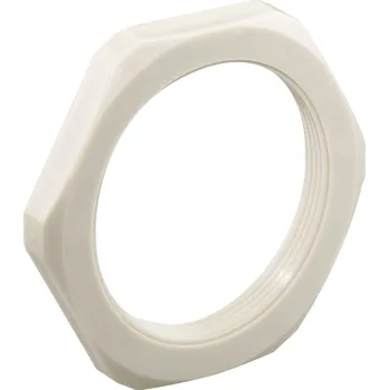 Rozvaděč Matka Spelsberg 20843201 PA 20843201