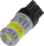 Stualarm 95246 T20 9-60V 12W 2 ks