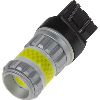 Autožárovka Stualarm 95246 T20 9-60V 12W 2 ks