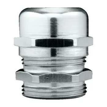 Stavebniny Průchodka RITTAL 2843.160 M16 EMC (5ks) 2843160