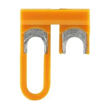 Rozvaděč WEIDMÜLLER Odpojovač WEIDMULLER WKS 1/2 1604270000