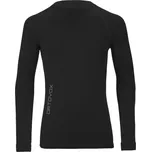 Ortovox 230 Merino Competition Long…
