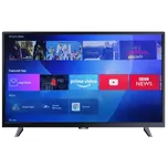 Vivax 32" LED (TV-32S61T2S2SM)