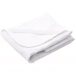 Sensillo Nepromokavá podložka do…