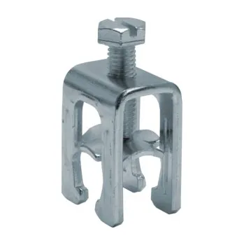 Rozvaděč Svorka HAGER K96F K96F