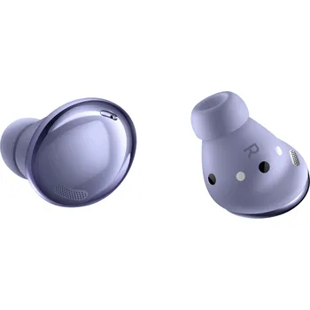 Sluchátka Samsung Galaxy Buds Pro