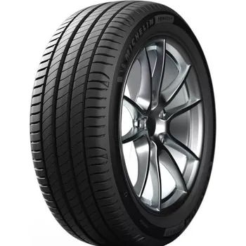 Michelin Primacy 4 235/40 R19 96 W XL FR Acoustic Letní osobní pneu Michelin Primacy 4 235/40 R19 96 W XL FR Acoustic
