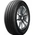 Letní osobní pneu Michelin Primacy 4 235/40 R19 96 W XL FR Acoustic