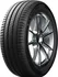 Letní osobní pneu Michelin Primacy 4 235/40 R19 96 W XL FR Acoustic