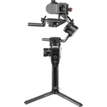 Moza AirCross 2 ACGN01