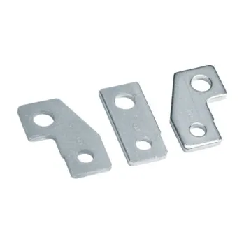 Jistič Praporce HAGER HYB011H připojovací HYB011H