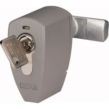 Rozvaděč EATON Zámek PHZ-A-COMP s otočnou rukojetí 133105