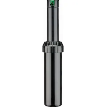 HUNTER Rotační postřikovač HUNTER SRM-04