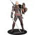 Figurka McFarlane Toys Witcher 3 Geralt Action 30 cm