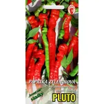 Libera Paprika Pluto 15 ks