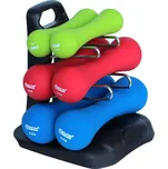 Master Sada vinylových činek 6 ks