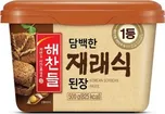 Shin Food Hechandeul sojová pasta 500 g