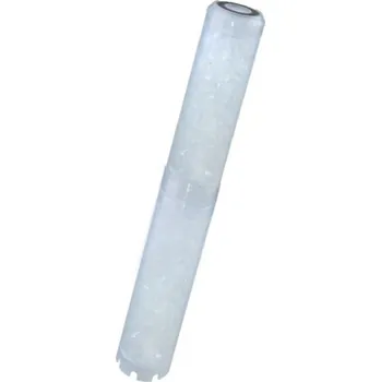 Filtrace vody ATLAS Vložka do filtru MASTER 20 "- HA - polyfosfát