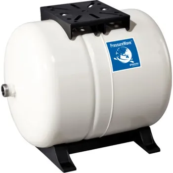 Expanzní nádoba Global Water Solutions Tlaková nádoba Global Water Solution PWB-35LH