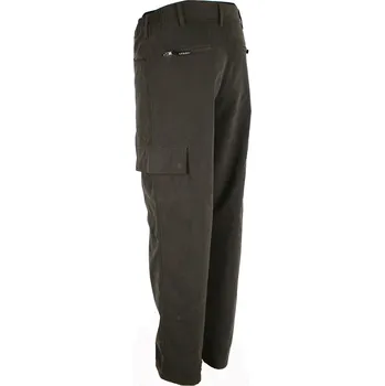 Pánské kalhoty Afars City lovecké kalhoty Velikost: 86