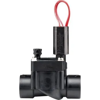 Elektroventil HUNTER PGV-100-GB 1" - hranatý - vnitřní závit