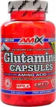 Amix L-Glutamine 800 mg 120 cps.