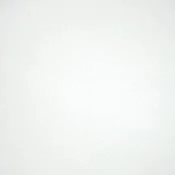 Kazetový podhled OWA premium Ocean kazeta 625x625x20mm, hr.3