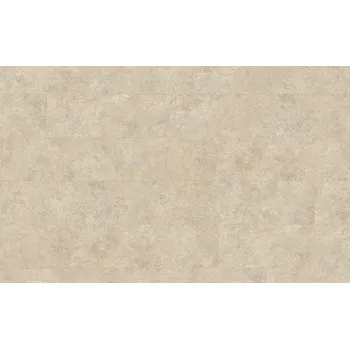 vinylová podlaha Kompozitní podlaha Egger Pro Design Green Tec EPD044 Keramika Tessina krémová Doprava zdarma