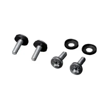 Šroub Šroub RITTAL 7094100 (1bal.=50ks) 7094100