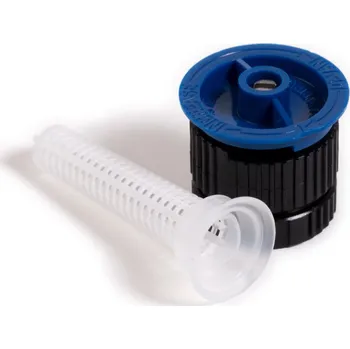 Pěstitelství Tryska RAIN BIRD 10-VAN