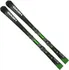 Sjezdové lyže HEAD Supershape e-Magnum + PRD 12 2020/21, 163 cm