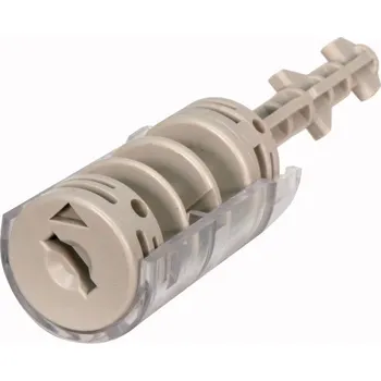 modulární přístroj a rozvaděč EATON Sada PLV200-CI plombovací (ks=sada) 44881