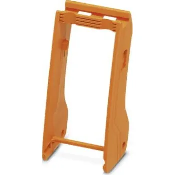 Relé PHOENIX CONTACT PHOENIX Třmen RIF-RH-2 2900954