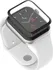 Belkin ochranné sklo pro Apple Watch 40 mm zakřivené 