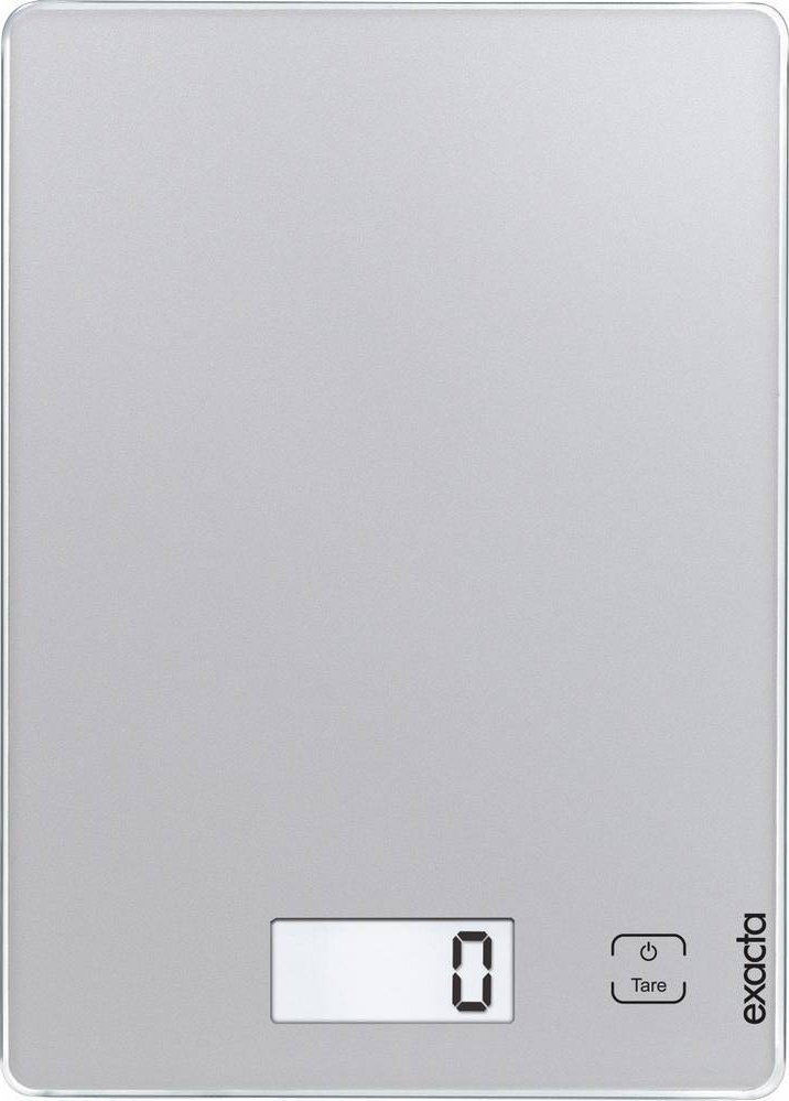 Soehnle 65108 Touch Exacta 
