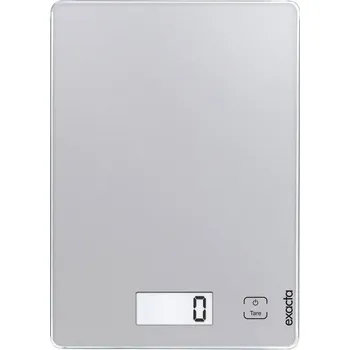 Kuchyňská váha Soehnle Exacta Touch 65108