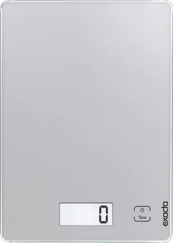Kuchyňská váha Soehnle Exacta Touch 65108