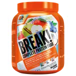 EXTRIFIT Break! Complete Protein Food…