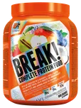 EXTRIFIT Break! Complete Protein Food…