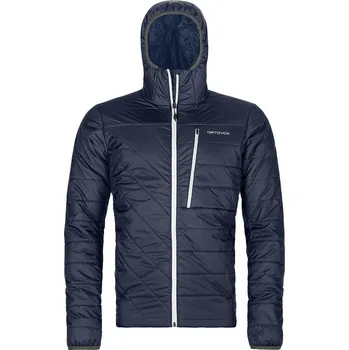 Ortovox Piz Bianco Jacket M Dark Navy