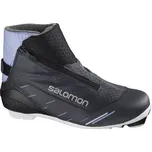Salomon RC9 Vitane Nocturne Prolink…