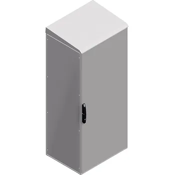 Rozvaděč SCHNEIDER ELECTRIC SCHNEIDER Střecha NSYSC830 800x300 NSYSC830