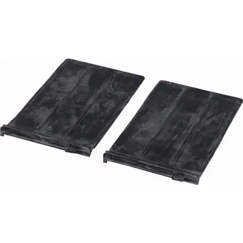 Jistič EATON Přepážka NZM4-XKP oddělovací 281595