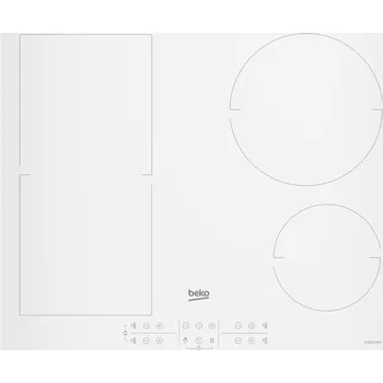 Varná deska beko HII 64200 FMTW