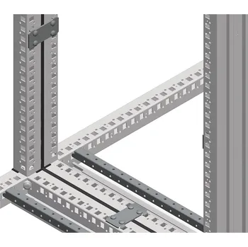 Rozvaděč SCHNEIDER ELECTRIC SCHNEIDER Sada NSYSFBKF SF spojovací NSYSFBKF