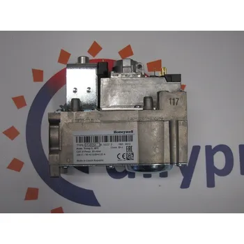 Kotel Armatura plynová VR4605AB1027 VIADRUS 5121