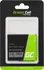 Baterie pro mobilní telefon Green Cell BP54