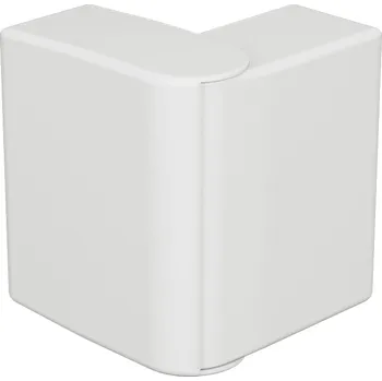 kabelová chránička Roh LEGRAND 638042 DLP-S 130X50 vnější 638042