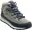 Hi-Tec Midora Mid WP Wo's Medium Grey/Dark Grey/Lake Blue, 37